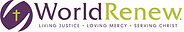 world renew.png